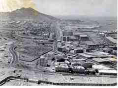 ���� ������ ��� ��� ����